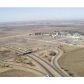 Intersection Routes 150 & 117, Goodfield, IL 61742 ID:24947