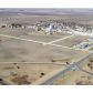 Intersection Routes 150 & 117, Goodfield, IL 61742 ID:24949