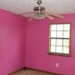 918 Falconcrest Dr, Lawrenceville, GA 30043 ID:5541605