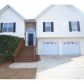 6393 Hillview Lane, Douglasville, GA 30134 ID:6107476