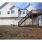 6393 Hillview Lane, Douglasville, GA 30134 ID:6107477