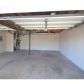 6393 Hillview Lane, Douglasville, GA 30134 ID:6107478