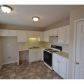 6393 Hillview Lane, Douglasville, GA 30134 ID:6107479