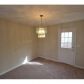 6393 Hillview Lane, Douglasville, GA 30134 ID:6107480