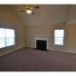 6393 Hillview Lane, Douglasville, GA 30134 ID:6107481