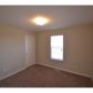 6393 Hillview Lane, Douglasville, GA 30134 ID:6107482