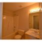 6393 Hillview Lane, Douglasville, GA 30134 ID:6107483