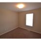 6393 Hillview Lane, Douglasville, GA 30134 ID:6107484