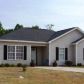 733 Ventura Court, Florence, SC 29506 ID:109346