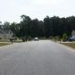 733 Ventura Court, Florence, SC 29506 ID:109347