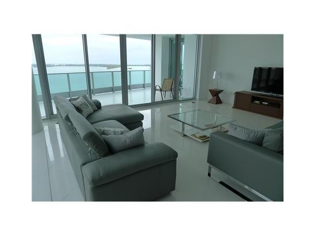 1331 BRICKELL BAY DR # 2301, Miami, FL 33131