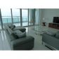 1331 BRICKELL BAY DR # 2301, Miami, FL 33131 ID:403927