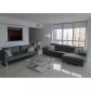 1331 BRICKELL BAY DR # 2301, Miami, FL 33131 ID:403928