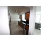 1331 BRICKELL BAY DR # 2301, Miami, FL 33131 ID:403929