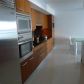 1331 BRICKELL BAY DR # 2301, Miami, FL 33131 ID:403930