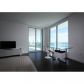 1331 BRICKELL BAY DR # 2301, Miami, FL 33131 ID:403931