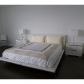1331 BRICKELL BAY DR # 2301, Miami, FL 33131 ID:403932