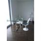 1331 BRICKELL BAY DR # 2301, Miami, FL 33131 ID:403933