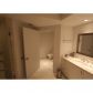 1331 BRICKELL BAY DR # 2301, Miami, FL 33131 ID:403935