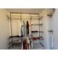 1331 BRICKELL BAY DR # 2301, Miami, FL 33131 ID:403936