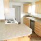 705 113th St S, Tacoma, WA 98444 ID:625580