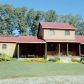 1067 John B. Scott Trail, Scottsburg, VA 24589 ID:935607