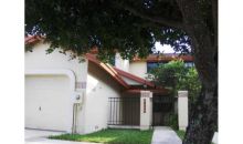 13702 SW 100 TE # 13702 Miami, FL 33186