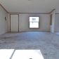 4756 Roehrs Rd, Beaverton, MI 48612 ID:662482