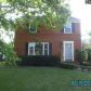 1183 Churchill Rd, Cleveland, OH 44124 ID:994574