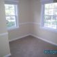 1183 Churchill Rd, Cleveland, OH 44124 ID:994576
