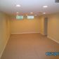 1183 Churchill Rd, Cleveland, OH 44124 ID:994577