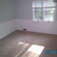 1183 Churchill Rd, Cleveland, OH 44124 ID:994578