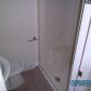 1183 Churchill Rd, Cleveland, OH 44124 ID:994579