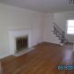 1183 Churchill Rd, Cleveland, OH 44124 ID:994582