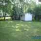 1183 Churchill Rd, Cleveland, OH 44124 ID:994583