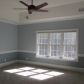 217 Soft Stone Dr, Blythewood, SC 29016 ID:6142464