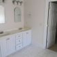217 Soft Stone Dr, Blythewood, SC 29016 ID:6142465