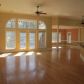 217 Soft Stone Dr, Blythewood, SC 29016 ID:6142467