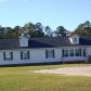 2876 Cobblestone Street, Florence, SC 29506 ID:109626