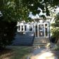 7222 S Paxton Ave, Chicago, IL 60649 ID:1026024