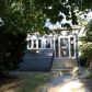 7222 S Paxton Ave, Chicago, IL 60649 ID:1026024