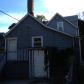 7222 S Paxton Ave, Chicago, IL 60649 ID:1026025