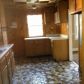 7222 S Paxton Ave, Chicago, IL 60649 ID:1026026