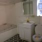 7222 S Paxton Ave, Chicago, IL 60649 ID:1026033