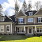 919 HILLCREST DRIVE SOUTHWEST, Vienna, VA 22180 ID:2574573
