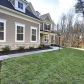 919 HILLCREST DRIVE SOUTHWEST, Vienna, VA 22180 ID:2574574