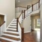 919 HILLCREST DRIVE SOUTHWEST, Vienna, VA 22180 ID:2574575