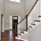 919 HILLCREST DRIVE SOUTHWEST, Vienna, VA 22180 ID:2574576