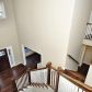 919 HILLCREST DRIVE SOUTHWEST, Vienna, VA 22180 ID:2574577