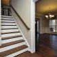 919 HILLCREST DRIVE SOUTHWEST, Vienna, VA 22180 ID:2574578